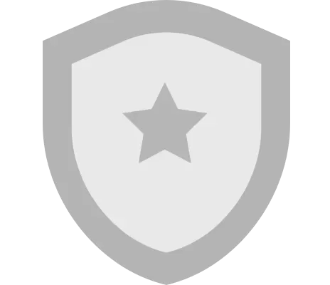 阿根廷/佛得角 队徽